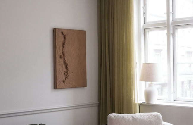 The Little Blue House by Daniel&Jacob's - Foto 21