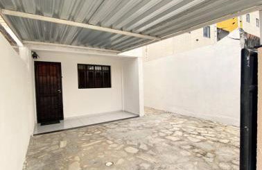 Casa Duplex - Foto 2
