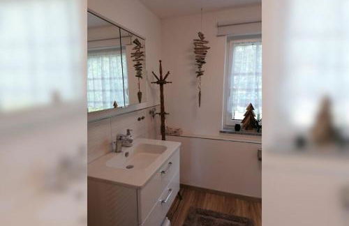 Ferienwohnungen Christa Grabmeier - Foto 19