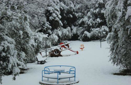 Antico Borgo Poggiarello - Foto 79