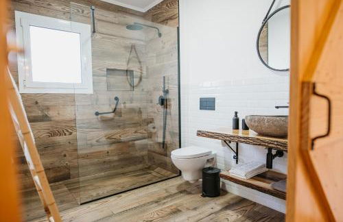 Forno House - Ameixoeira - Foto 12