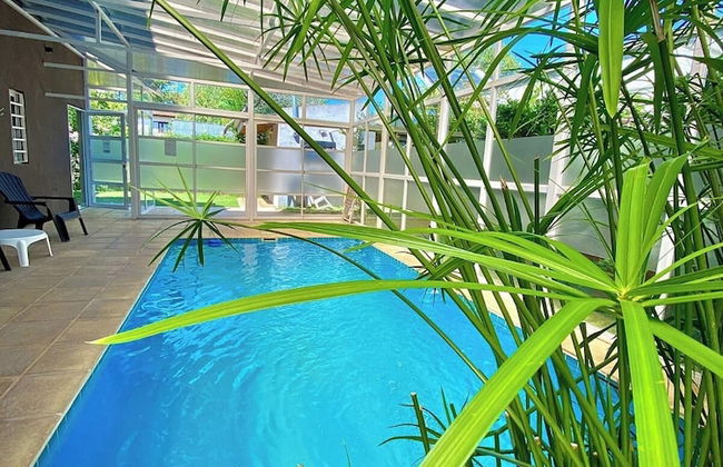 Brisas de Villa Gesell - Foto 62