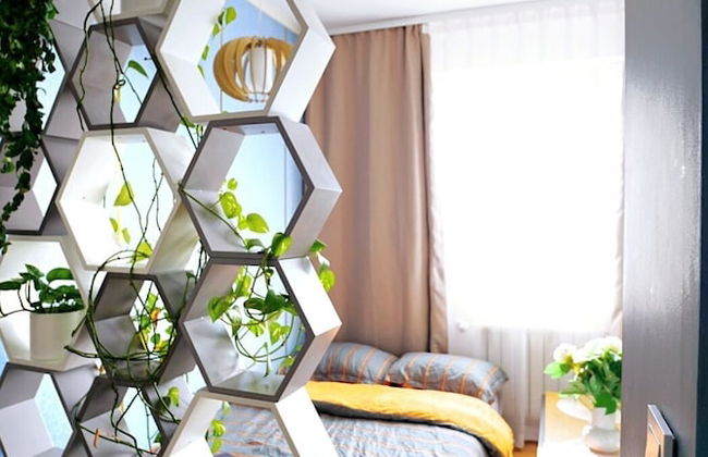 Cofy Rentals Tallinn - Foto 41