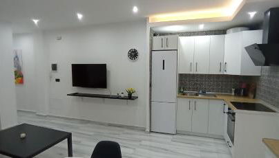 Family House, CENTRO CIUDAD - 3 DORMITORIOS 6 1 0 3 1 0 8 3 1 - Foto 2