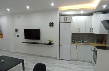 Family House, CENTRO CIUDAD - 3 DORMITORIOS 6 1 0 3 1 0 8 3 1 - Foto 2