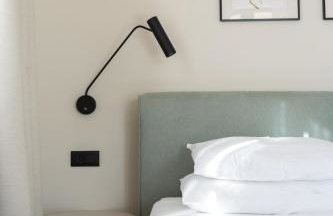 Villa Cavallina - Foto 36