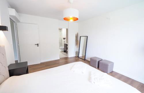 Beautiful Villa close to the Seaside - Foto 11