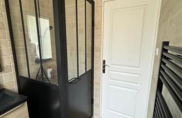 Superbe appartement 4 personnes les pieds dans l'eau - Foto 5