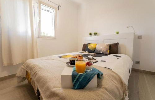 Finca Artiles - Foto 14