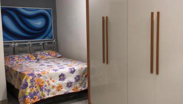 Casa inteira Búzios - Foto 3