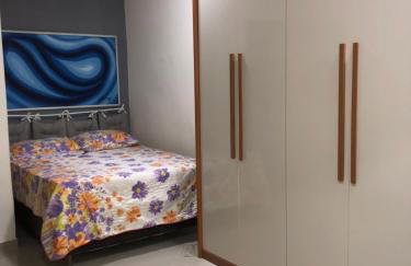 Casa inteira Búzios - Foto 3