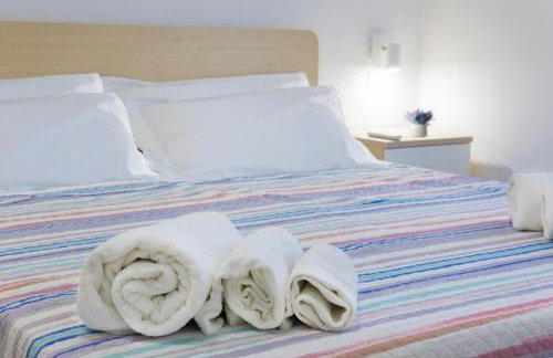 Karola's House - Foto 8