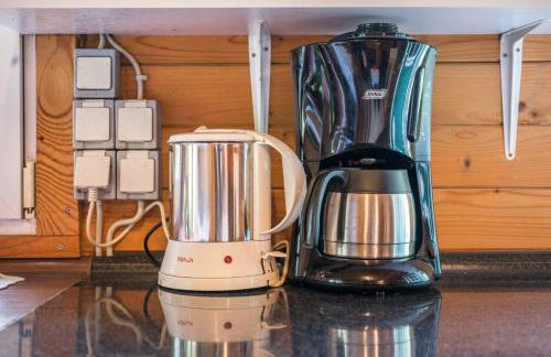 Kleines Gästehaus - Foto 9