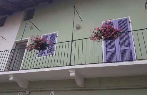 La casa di Regina - Foto 7