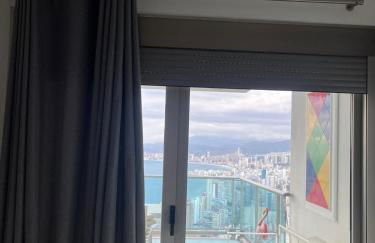 Torre Lugano by Renthas - Foto 56