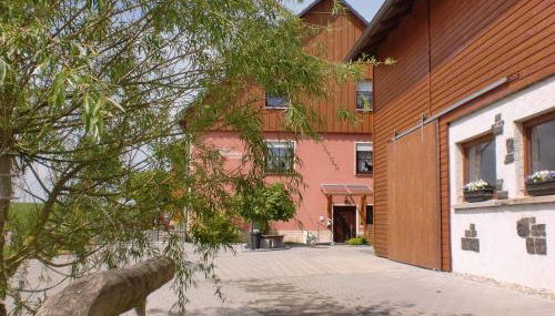 Landhaus Dreibirken - Foto 2