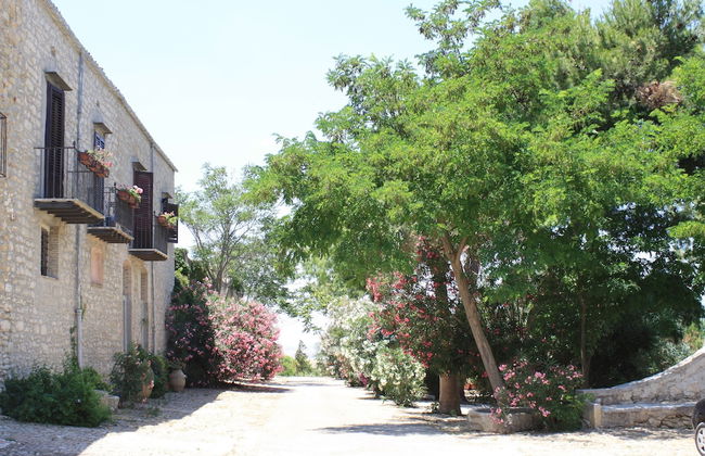 Ridocco Agriturismo - Photo 48