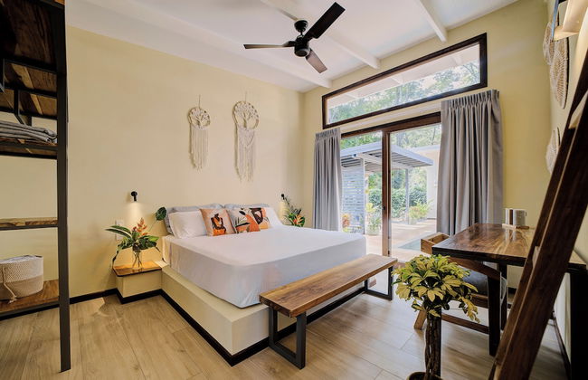 Villas Roca del Caribe - Foto 2