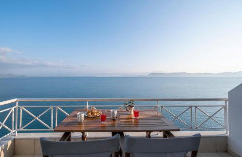 Meli Apartments & Villas - Photo 100