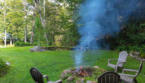 Valkyrie Run - Foto 3