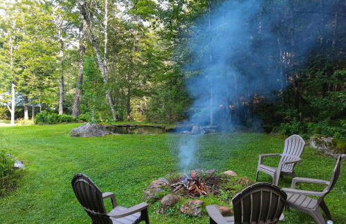 Valkyrie Run - Photo 3