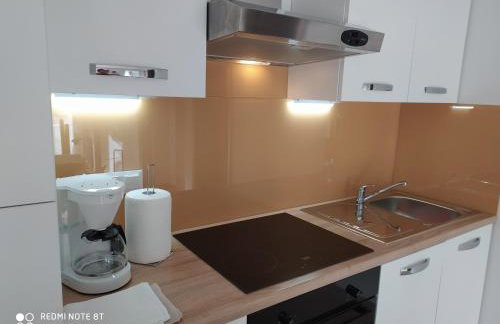 Apartment Bruno - Foto 8