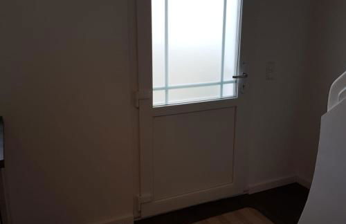 Ostseetraum - Foto 9