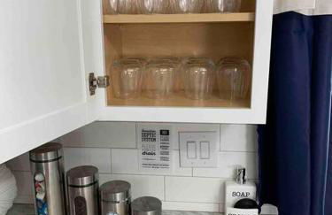 Stylish Lake home with HUGE POOL, Arcade with PS5,and Theater Just 5 min from Legoland - Foto 36