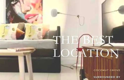 GroveO4 10 min from the Beach - Foto 6