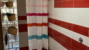 Capraia isola - Foto 2