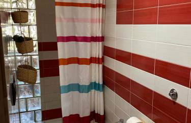 Capraia isola - Foto 2