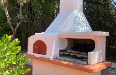 Villa Vittoria - Foto 5