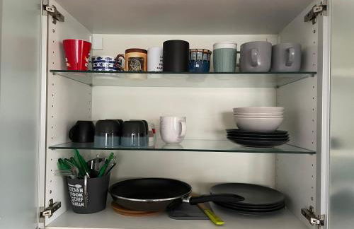 Visiter et travailler près de Paris - Kalula - Foto 20