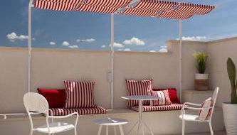 Fronte Mare Casa Daspa - Foto 5