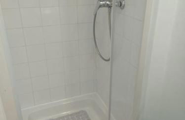 Maison de Pêcheur La Gorge Bleue - Foto 20