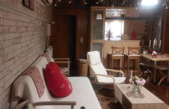 Rooftop bliss - Foto 12