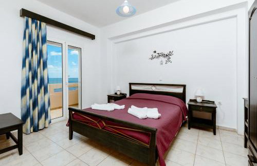 Asterina Seaside Apartments - Photo 17