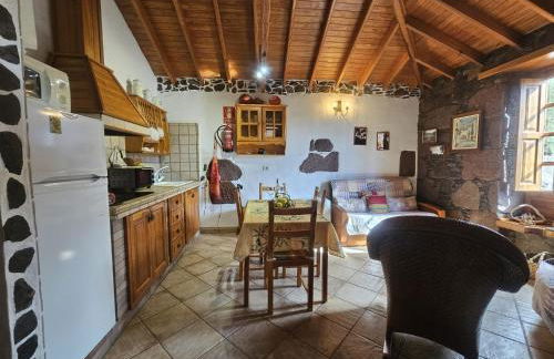 Casa Rosiana - Foto 8