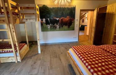 Woidzeit by Sigl - Foto 27