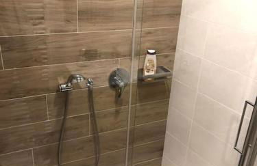 anna’s sweet home - Photo 21