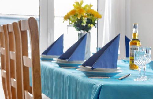 Vivenda Sol e Mar - Foto 8