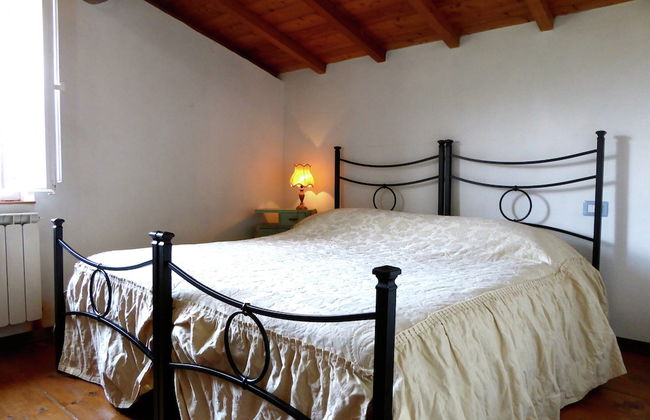 Cottage in Casoli Near Ski Slopes - Foto 2