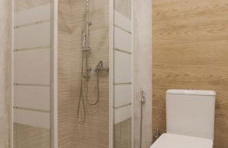 Cozy Apartments near the Port of Piraeus - Foto 58