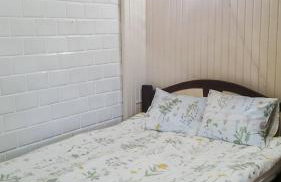 Leśny Zakątek - Foto 6