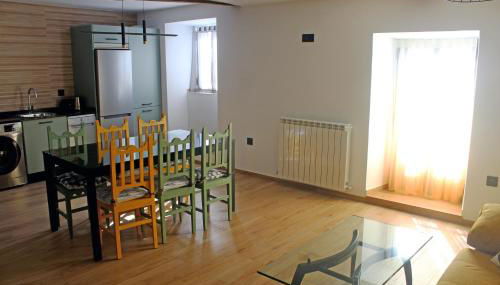 Bosque de los sauces - Photo 5