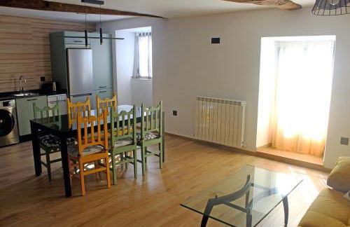 Bosque de los sauces - Photo 5