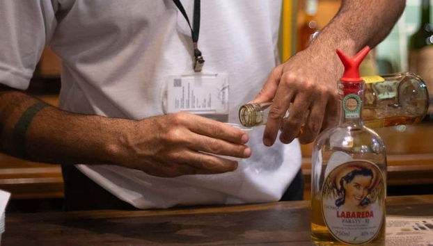 Learn all about this drink!