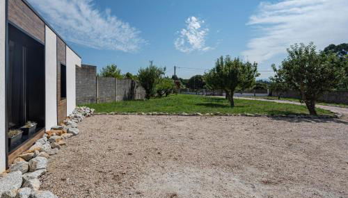 O REMANSO do CORGO - Foto 4, Garden view