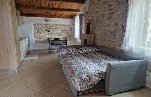 Apartments P&B - Foto 52