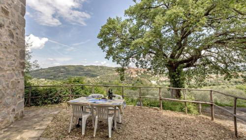 La villa della quercia - Foto 4, Garden